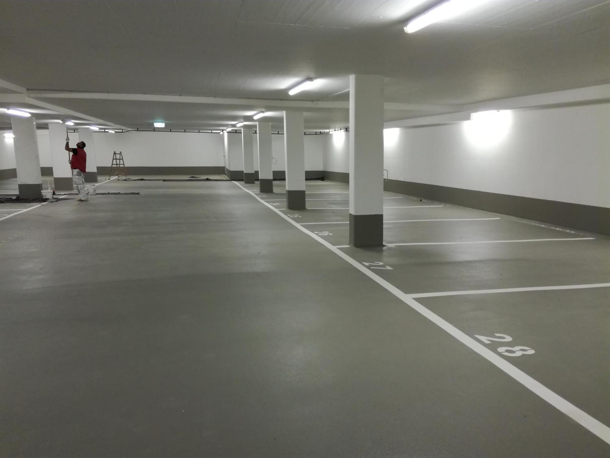 Am Meerbach Bensheim Bagian luar foto