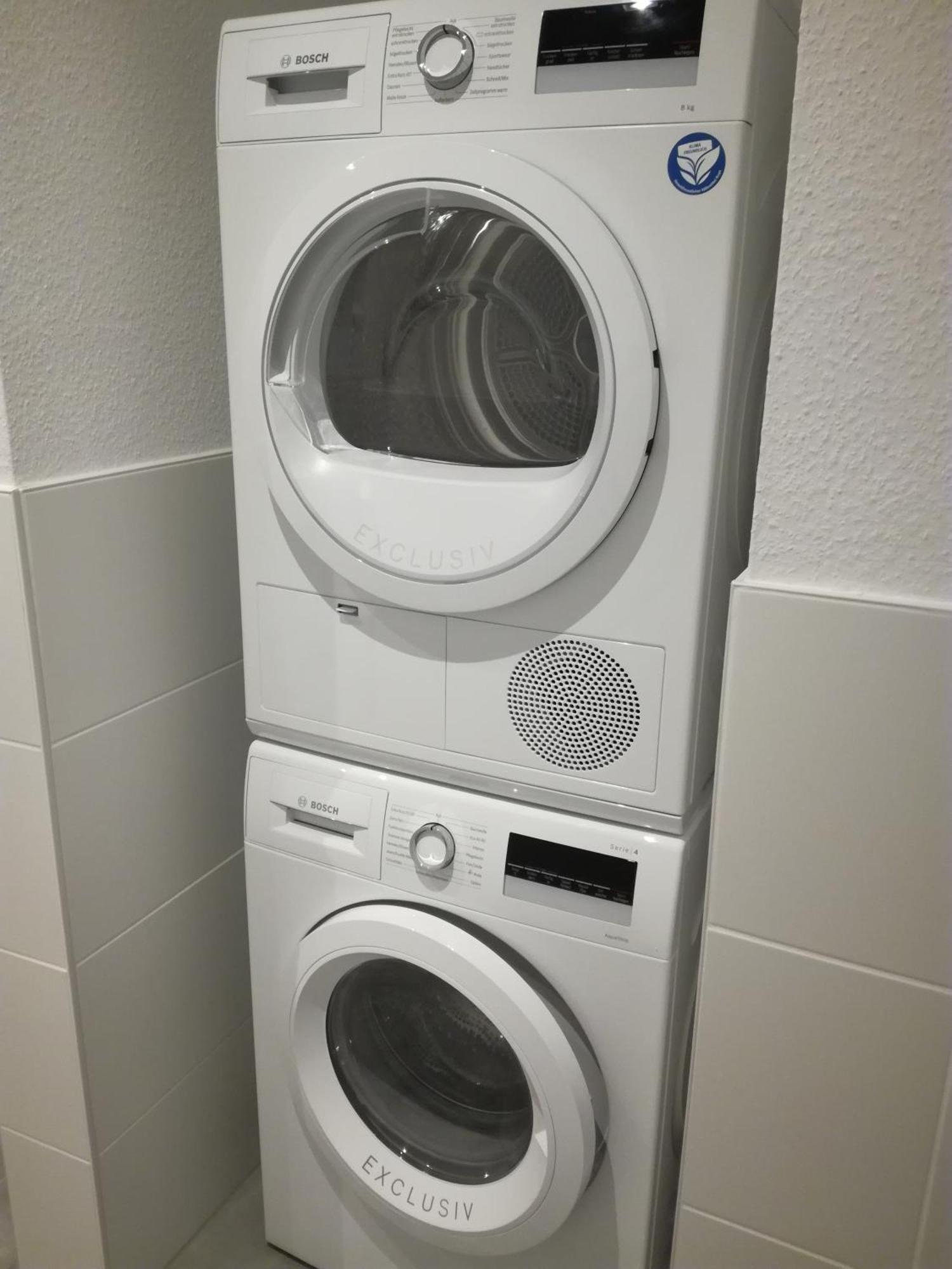 Am Meerbach Bensheim Bagian luar foto
